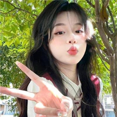 黑白照相馆