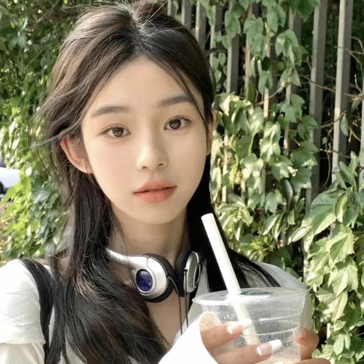 高更:爱在他乡