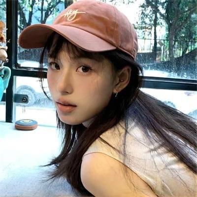 革命......其后