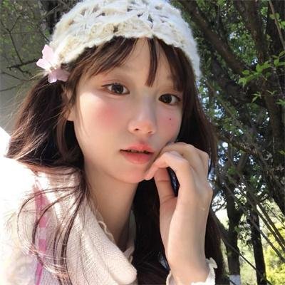 谎言的烙印