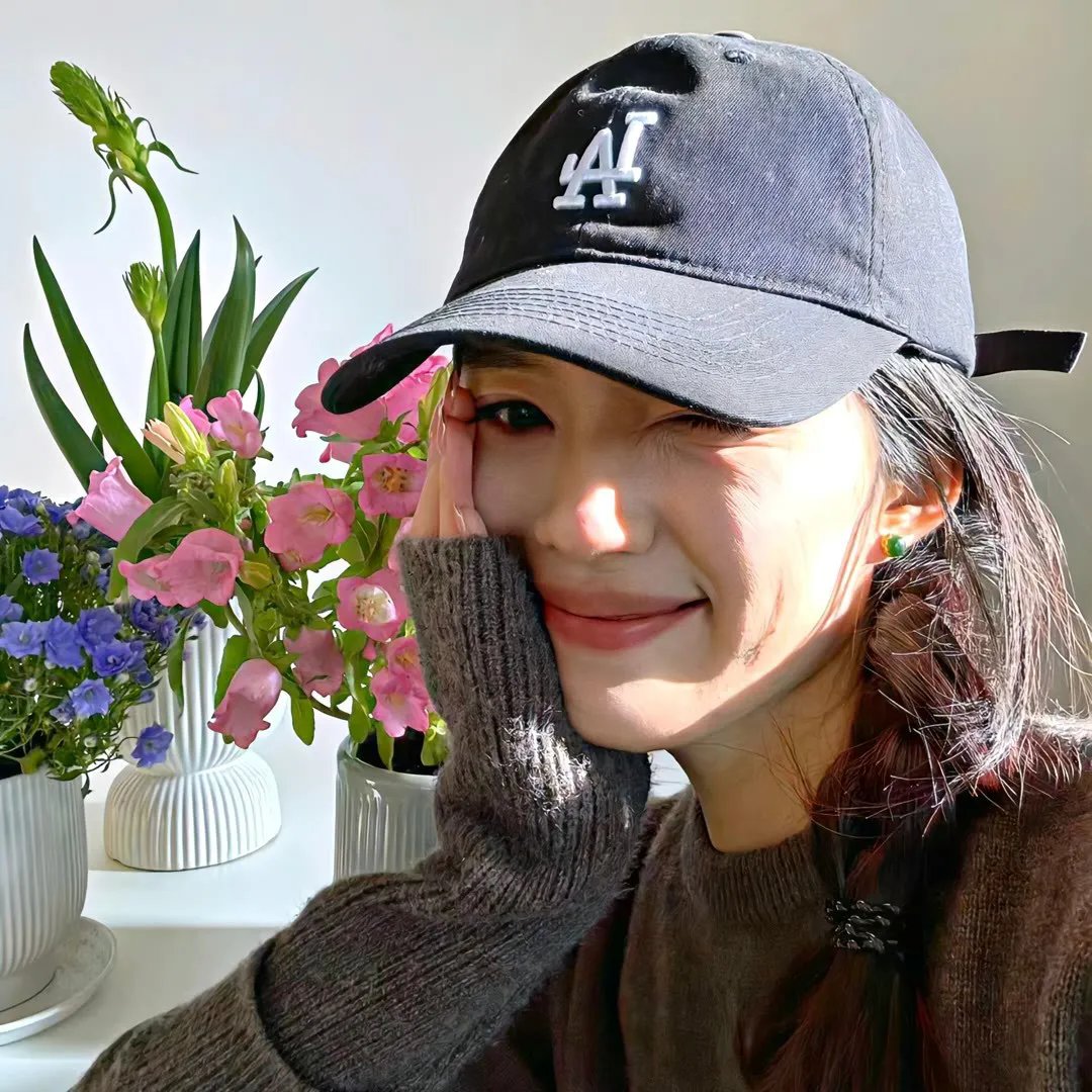 策马