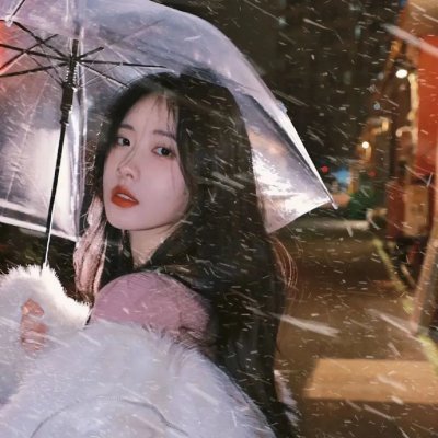 夜鹰