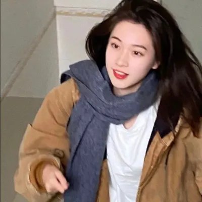 八番坑口的新娘