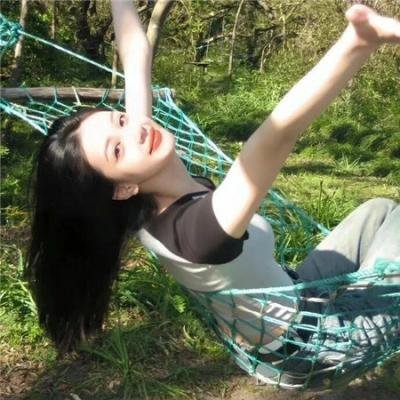 怒火英雄