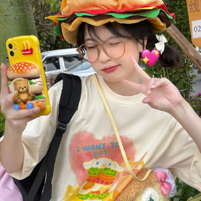 土豆侠第二季
