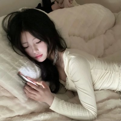 超级食人鱼