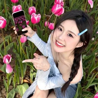 恶灵坎蒂莎