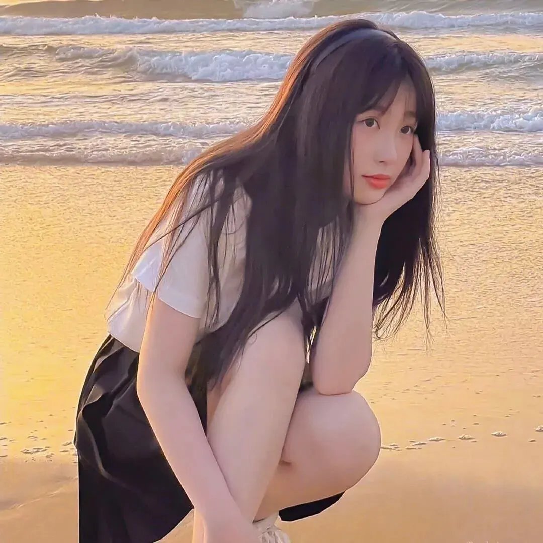 无尽的尽头