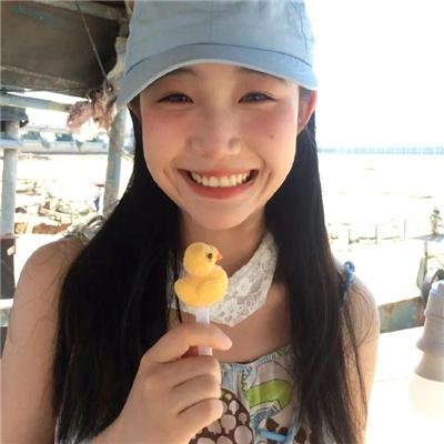 日落节拍