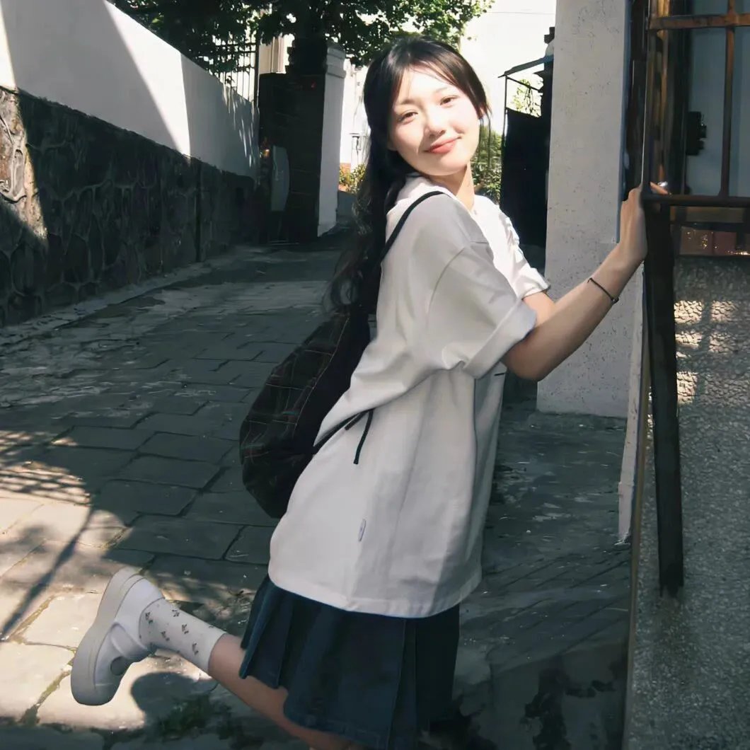 没有面孔的眼睛