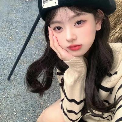 宽广的世界