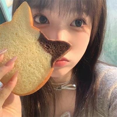 红伶秘史
