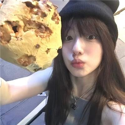 博物馆的秘密 第一季