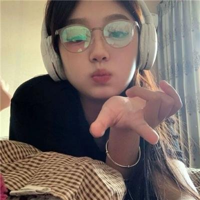 摇摆斗秀场