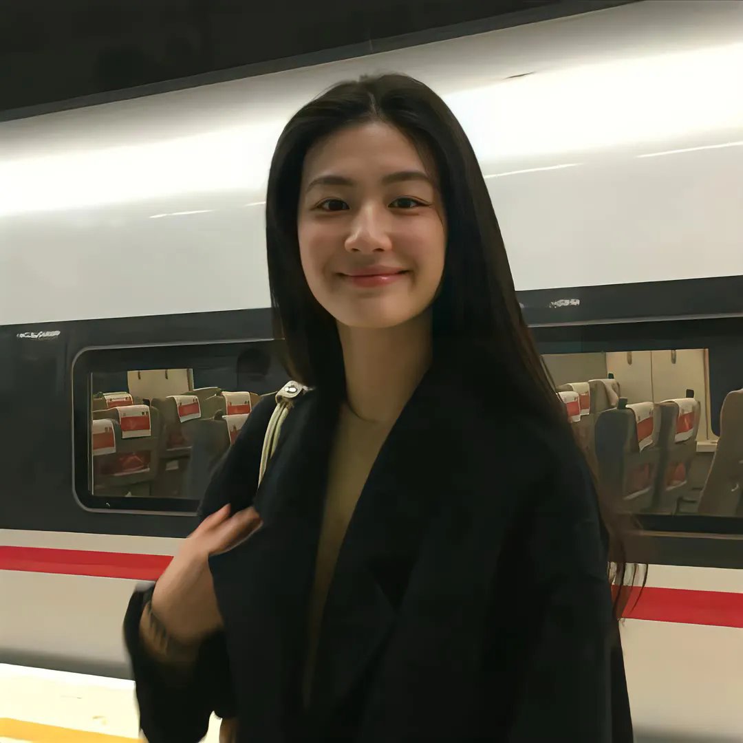 在格鲁吉亚寻到爱