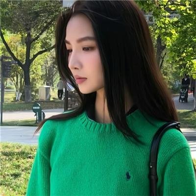 眼泪制造者
