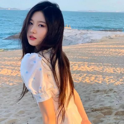 毒海浮生