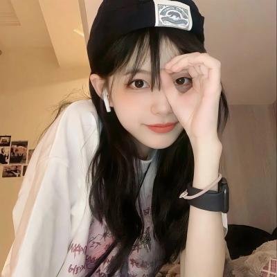 小妇人粤语