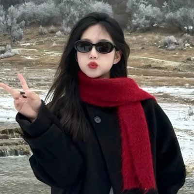 妖姬莎塔