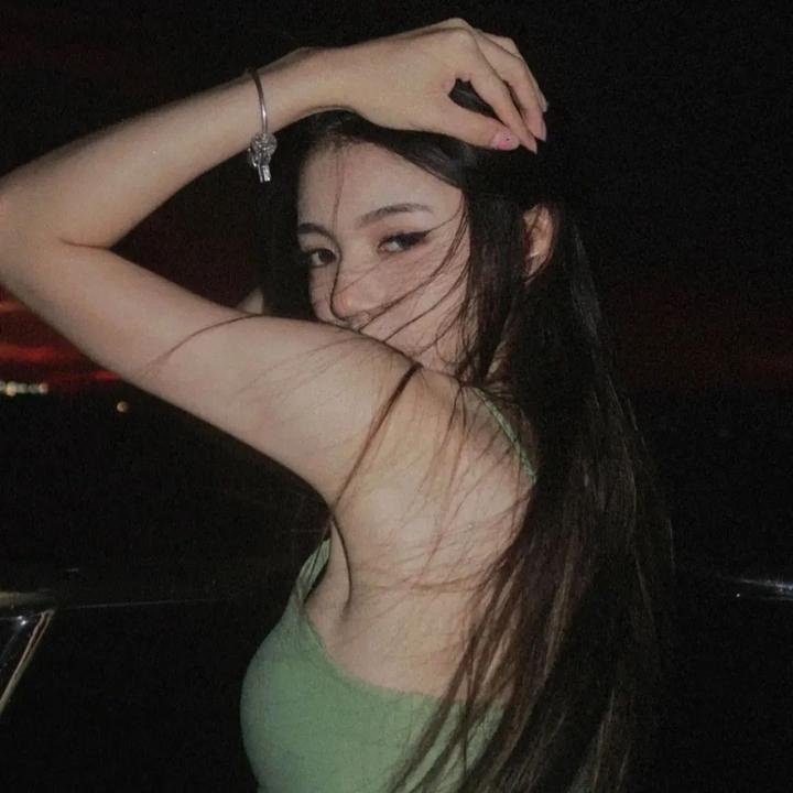 最后一棵树