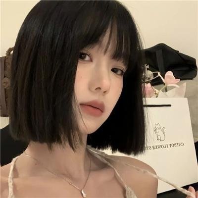 人生的重量