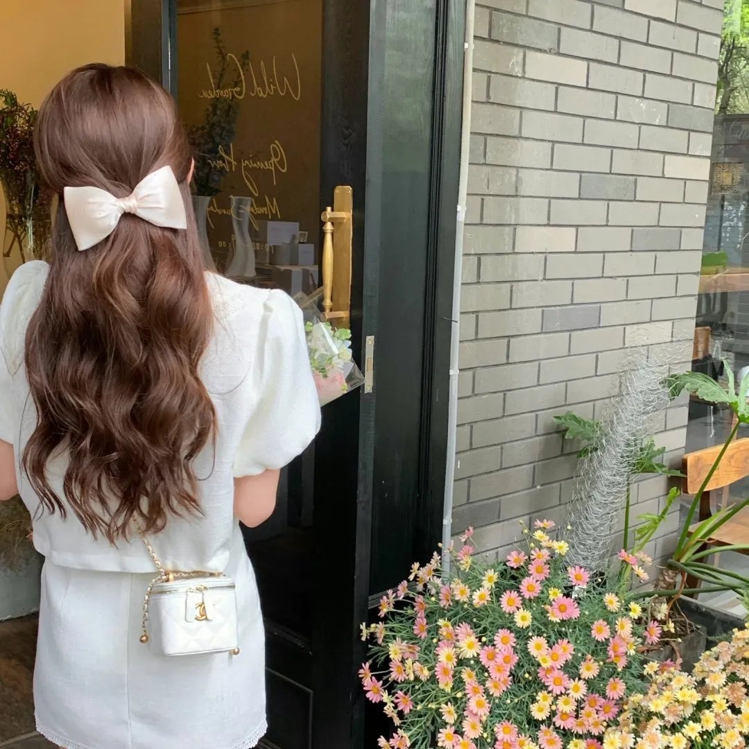 农家女