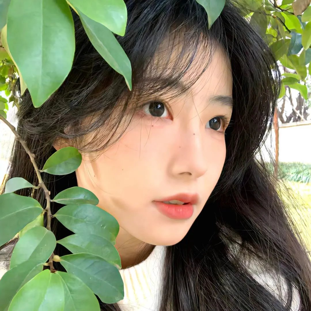 丝绸之路传奇